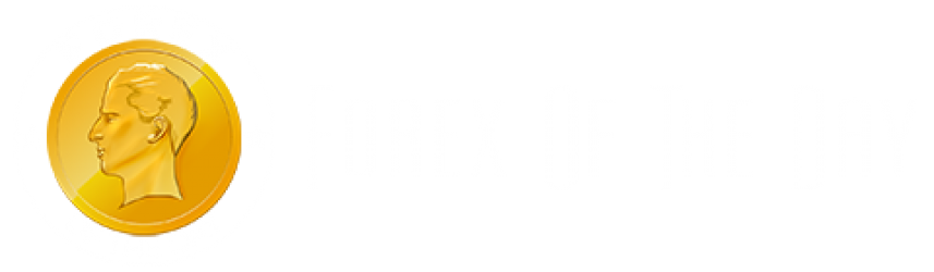 Forex Of The Day